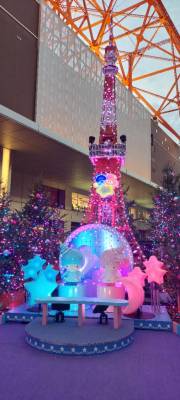 葛西なつめ 48歳