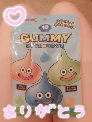 葛西なつめ 48歳