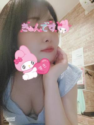 葛西なつめ 48歳