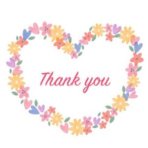 葛西なつめ 48歳