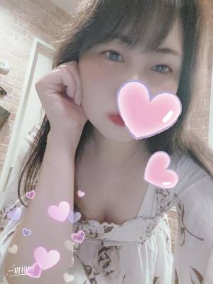 葛西なつめ 48歳