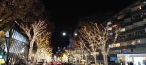 葛西なつめ 48歳