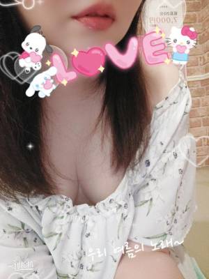 葛西なつめ 48歳