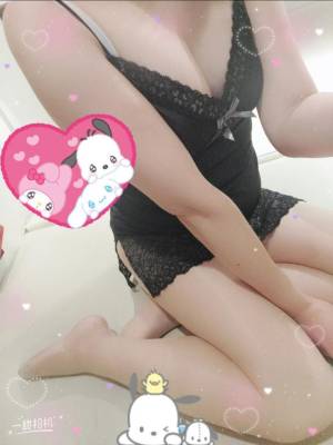 葛西なつめ 48歳