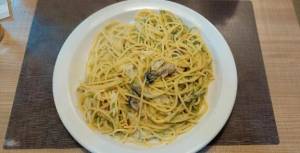 葛西なつめ 48歳