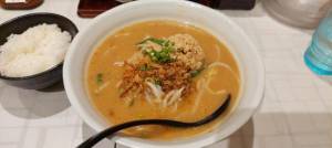 葛西なつめ 48歳