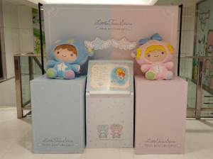 葛西なつめ 48歳