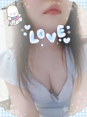 葛西なつめ 48歳