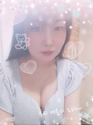 葛西なつめ 48歳