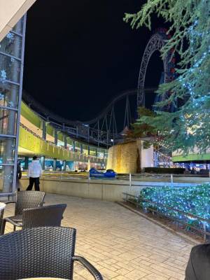 森川つばき 47歳