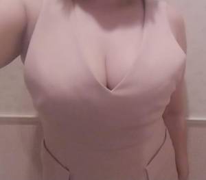 片山つばさ 46歳