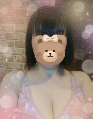 片山つばさ 46歳