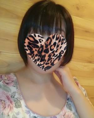 片山つばさ 46歳