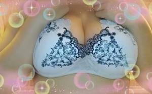 片山つばさ 46歳