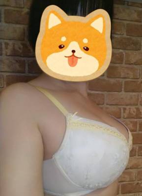 片山つばさ 46歳