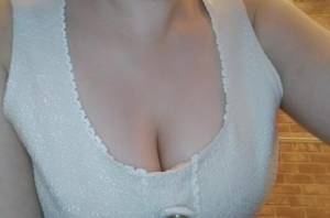 片山つばさ 46歳