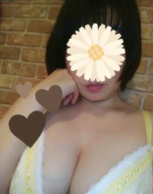 片山つばさ 46歳