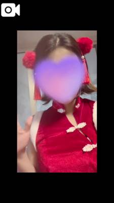 みみ 27歳