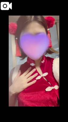 みみ 27歳