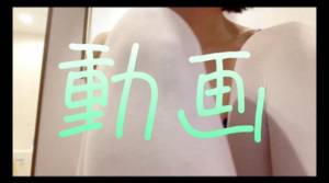 みみ 27歳