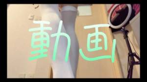 みみ 27歳