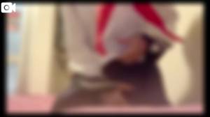みみ 27歳