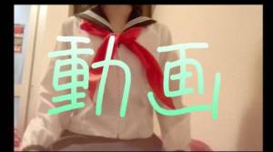 みみ 27歳