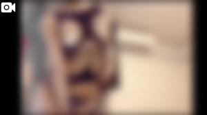 みみ 27歳