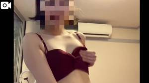 みみ 27歳