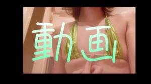 みみ 27歳