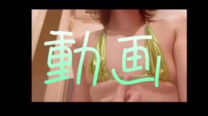 みみ 27歳