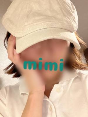 みみ 27歳