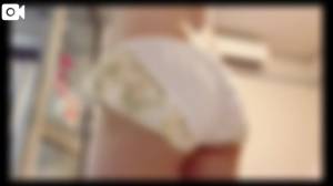 みみ 27歳