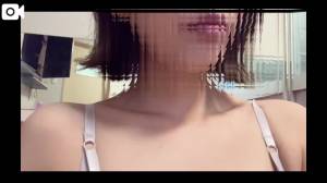 みみ 27歳