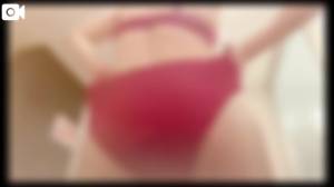 みみ 27歳