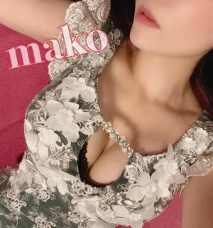 まこ 26歳