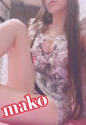 まこ 26歳