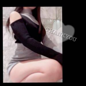 もこ 26歳