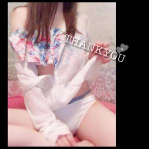 もこ 26歳