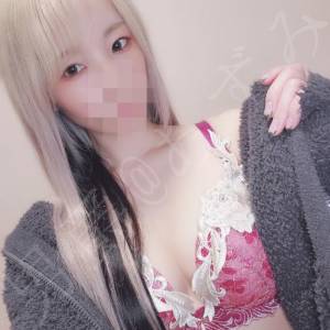 あずみ 24歳