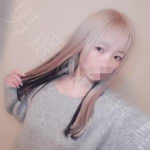 あずみ 24歳