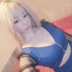 あずみ 24歳