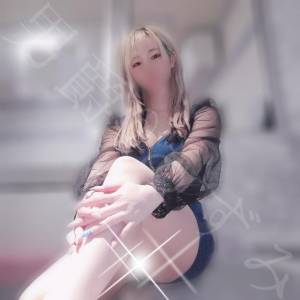 あずみ 24歳