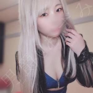 あずみ 24歳