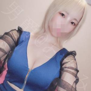 あずみ 24歳