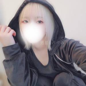 あずみ 24歳