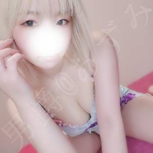 あずみ 24歳