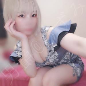 あずみ 24歳