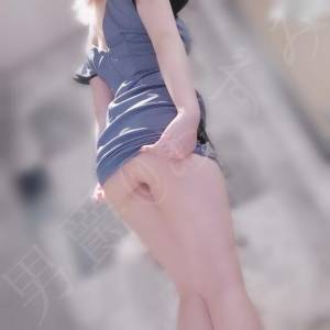 あずみ 24歳