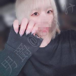 あずみ 24歳